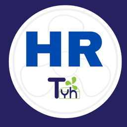 company image