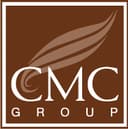 เจ้าพระยามหานคร จำกัด (มหาชน)