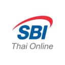 SBI Thai Online Securities Co., Ltd.