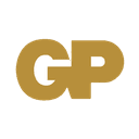 GP Electronics & Acoustics Co., Ltd.