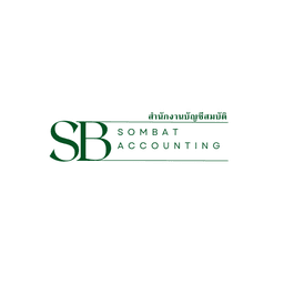 company-profile