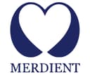 บริษัท เมอร์เดียนท์ จำกัด
