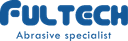 Fultech Technology