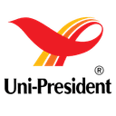 Uni-President (Thailand) Ltd.