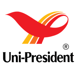 company image