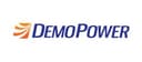 Demo Power (Thailand) Co ,Ltd.