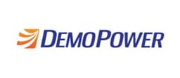 company image