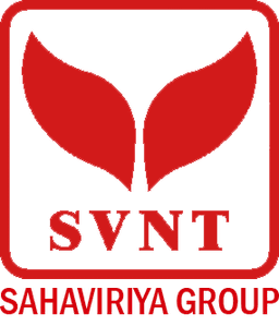 company image