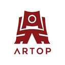 Artop Media