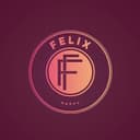Felix Marketing Group