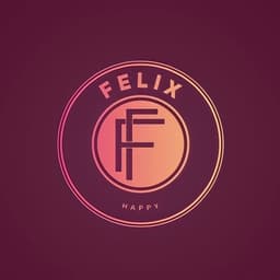 company image