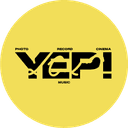 Yep design studio