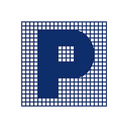 บมจ. หลักทรัพย์ฟิลลิป (ประเทศไทย)