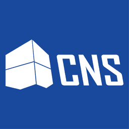 company image