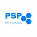 Professional Service Provider Co., Ltd.