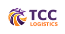 TCC Logistics Ltd.
