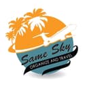 SAME SKY ORGANIZE & TRAVEL CO.,LTD.