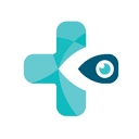 เจ้าหน้าที่บริการงานทั่วไป