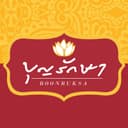 บริษัท บุญรักษา สังฆภัณฑ์ 2552 จำกัด