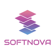 company image