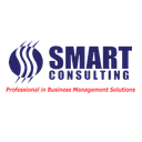 Smart Consulting Co., Ltd.