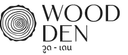 tps garden furniture co. ltd