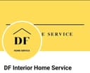 DF interior home service