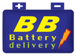 company image