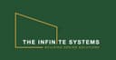 The Infinite Systems