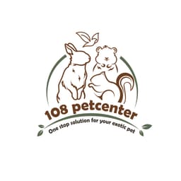 พนักงานธุรการ/แอดมิน