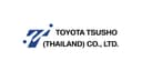 Toyota Tsusho (Thailand) Co., Ltd