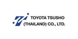 company image