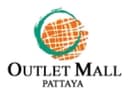 บ.เอาท์เล็ท มอลล์ จำกัด