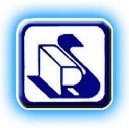 company image