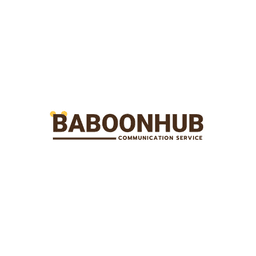 company-profile