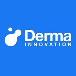 company-profile