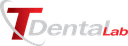 T Dentallab Co.,LTD.