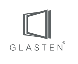 company image