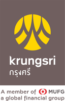 ธนาคารกรุงศรีอยุธยา จำกัด (มหาชน)