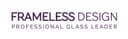FRAMELESS CORPORATION