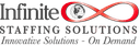 Infinite Staffing Solutions (Thailand) Co., Ltd.