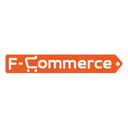 F-commerce Co.,Ltd.
