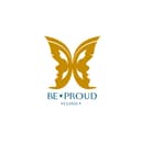 บีพราวด์ คลินิก