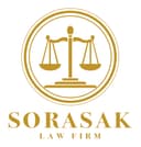 บริษัท สำนักงานกฎหมายสรศักย์และที่ปรึกษาสากล จำกัด