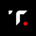 บริษัท ทีคิวบีโกลบอล เอสดีเอ็น บีเอชดี จำกัด