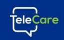 Telecare Co.,Ltd