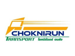 company image