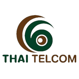 company image