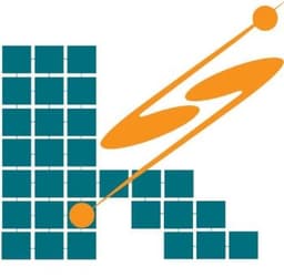 company image