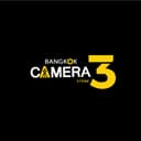 BangkokCamera Store3